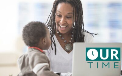 From Chaos to Calm: Work-Life Balance Strategies for Caregivers and Parents
