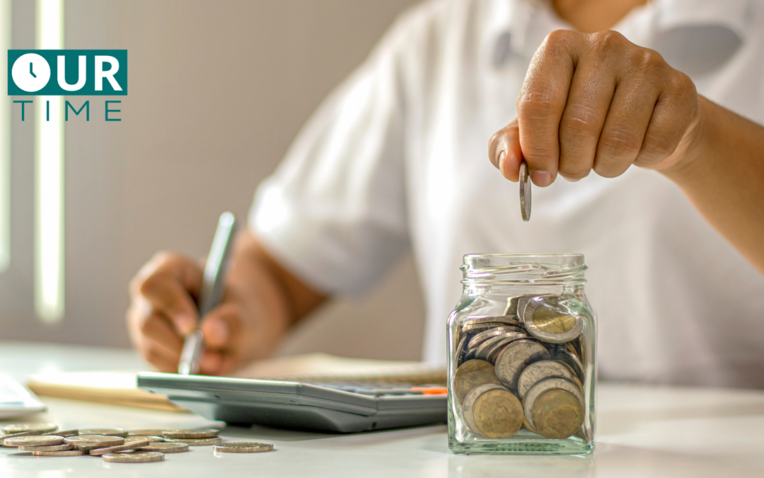 Smart Savings: Cutting Costs While Elevating Care in Care Homes